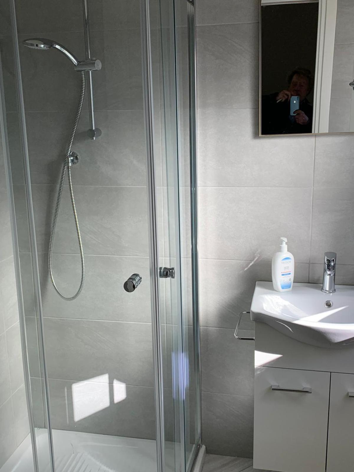 Apartmán San Benedetto Bergamo Exteriér fotografie